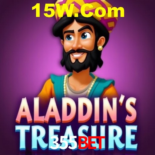 Apostas Esportivas na 355bet: Um Guia Completo