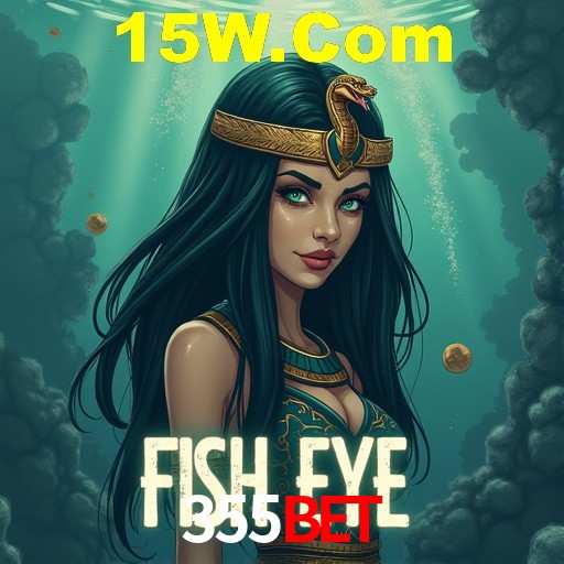 A Experiência Imersiva dos Cassinos Ao Vivo no 355bet