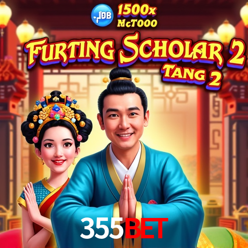 Games Directory 355bet
