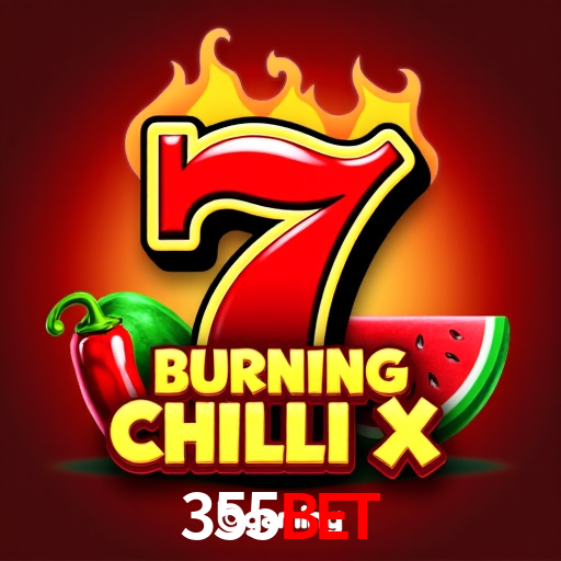 Desvendando o Mundo dos Jogos Virtuais na 355bet