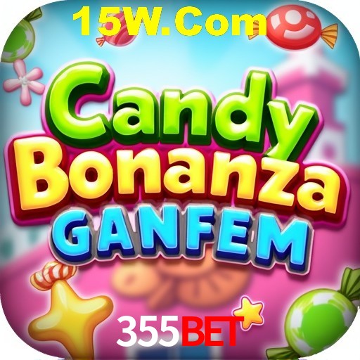 Welcome Bonus 355bet
