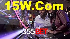 355bet,355bet.com