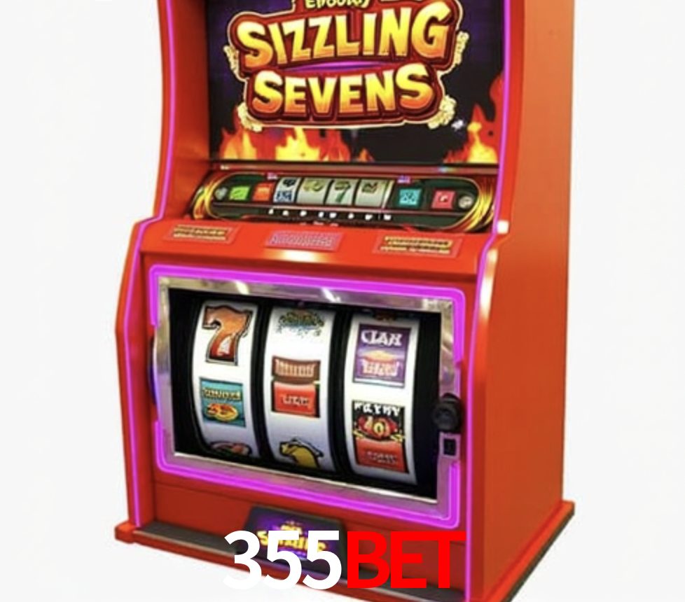 Estatísticas Esportivas 355bet