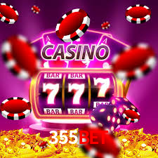 355bet
