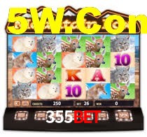 355bet com