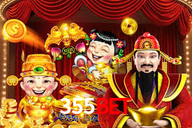 355bet.com