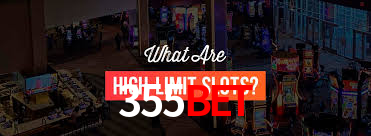 355bet
