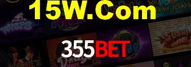 VIP Casino 355bet