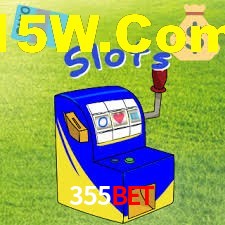 355bet,355bet.com