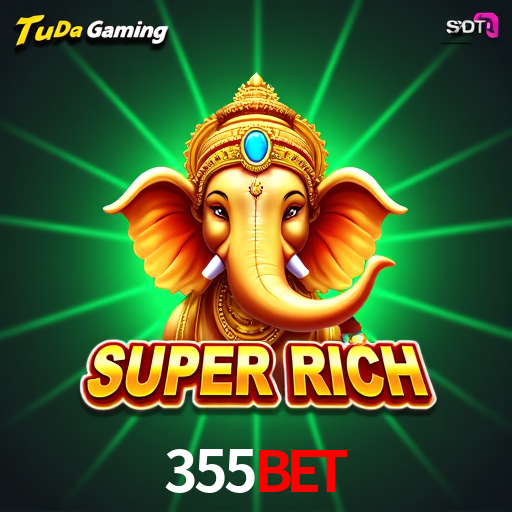 A Emoção da Loteria na 355bet: Uma Chance de Mudança de Vida