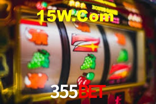 355bet