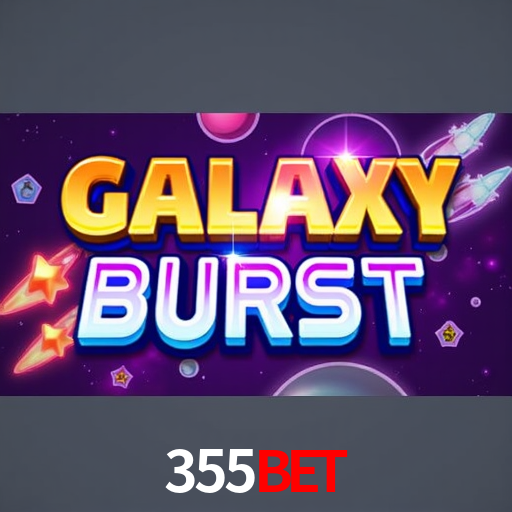 Descubra a Essência do 355bet: Nossa História e Compromissos