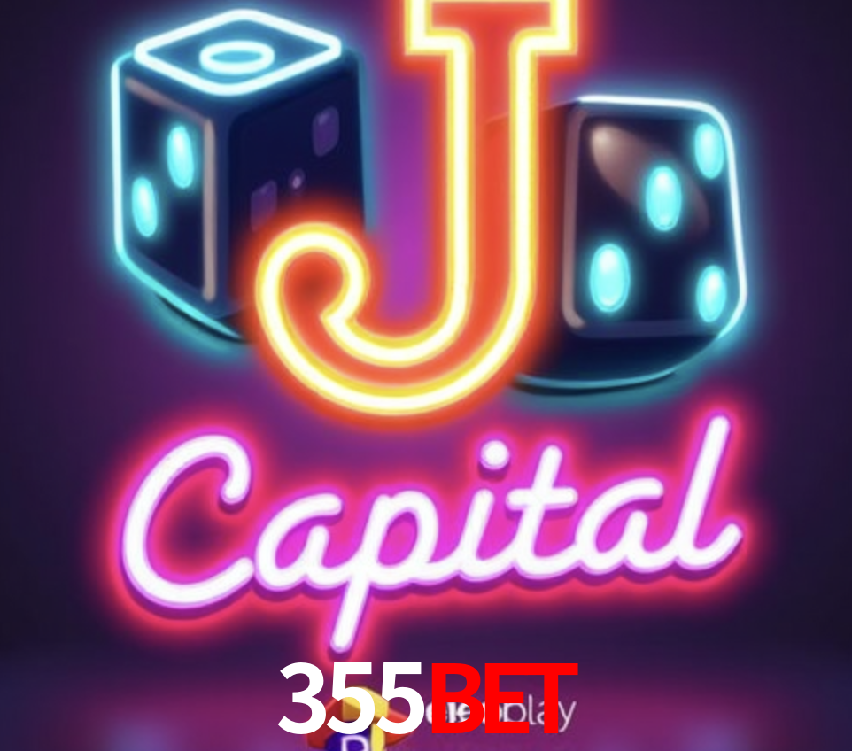 Apostas de Tênis 355bet