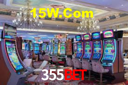 355bet.com
