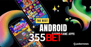 Ofertas Imperdíveis na 355bet: Promoções e Bônus Que Valem a Pena
