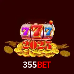 Jogos de Slot 355bet