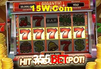 Promoção Relâmpago 355bet