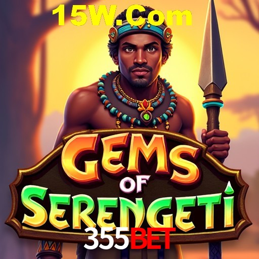 Game Providers 355bet