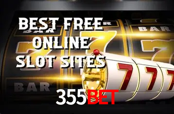Promoções Sazonais 355bet