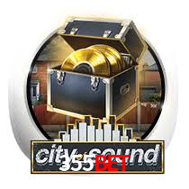 355bet: Jogue Crash e Experimente Alta Recompensa Instantânea