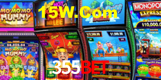 355bet,355bet.com