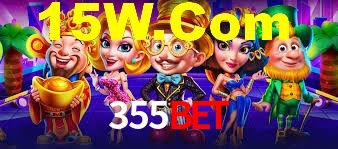 355bet com