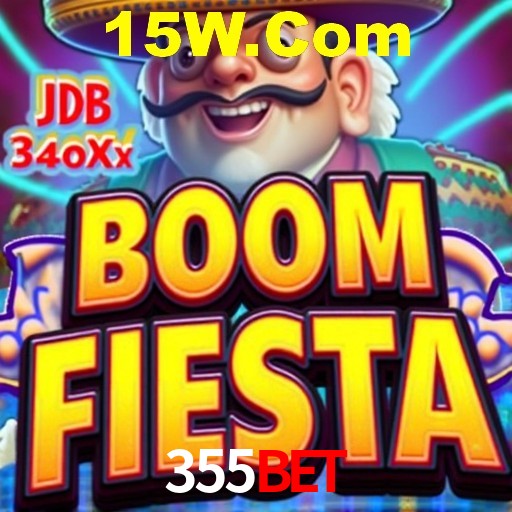 Descubra o Programa VIP da 355bet: Vantagens Exclusivas para Jogadores