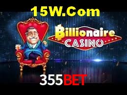 Crash Games Strategies 355bet