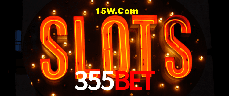 Basketball Betting 355bet