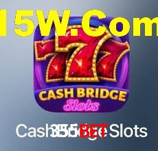 Sinta a adrenalina dos jogos de cassino com 355bet