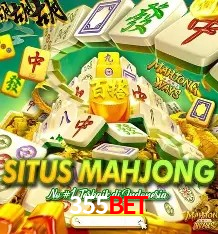 Diretório de Jogos 355bet