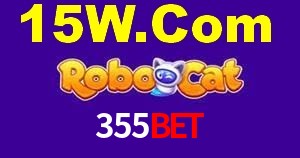Roulette Table 355bet