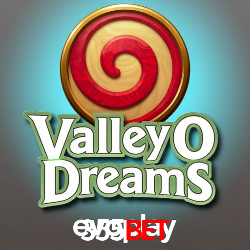 Slot Games 355bet