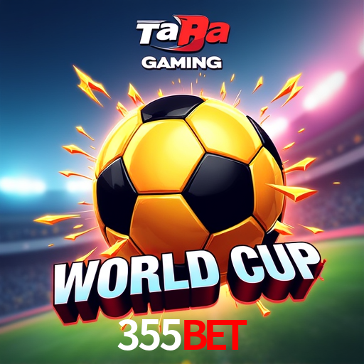 Desvendando o Mundo dos Jogos Virtuais na 355bet