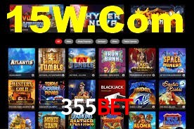 355bet - Cassino Oficial Exclusivo - 355bet.com