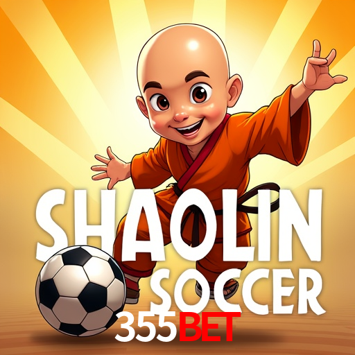 Live Casino 355bet