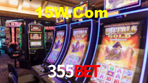 355bet,355bet.com