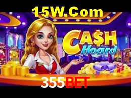 Aviator Game 355bet