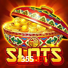 355bet: Seu Cassino Premiado com Pagamentos Rápidos