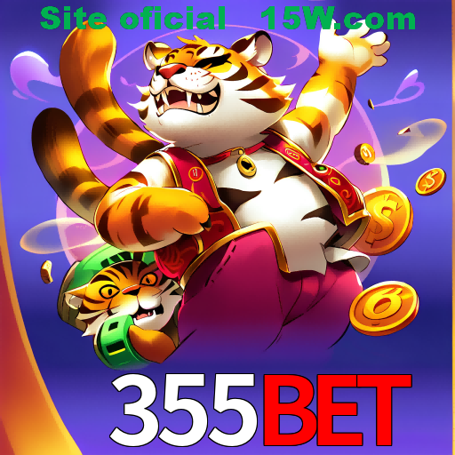 355bet